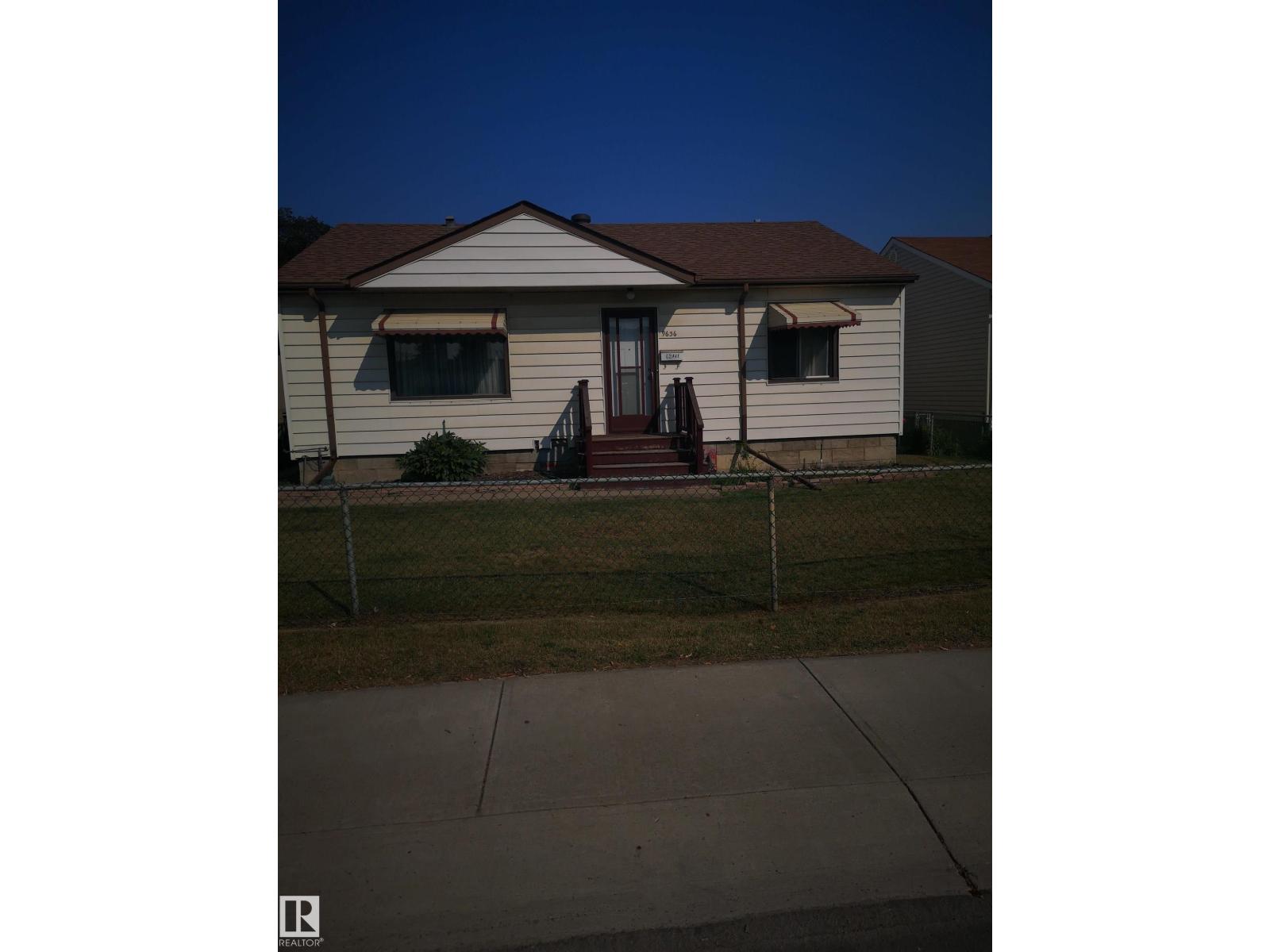 70 Av Nw Unit 8032, Edmonton, AB T6C 0A5