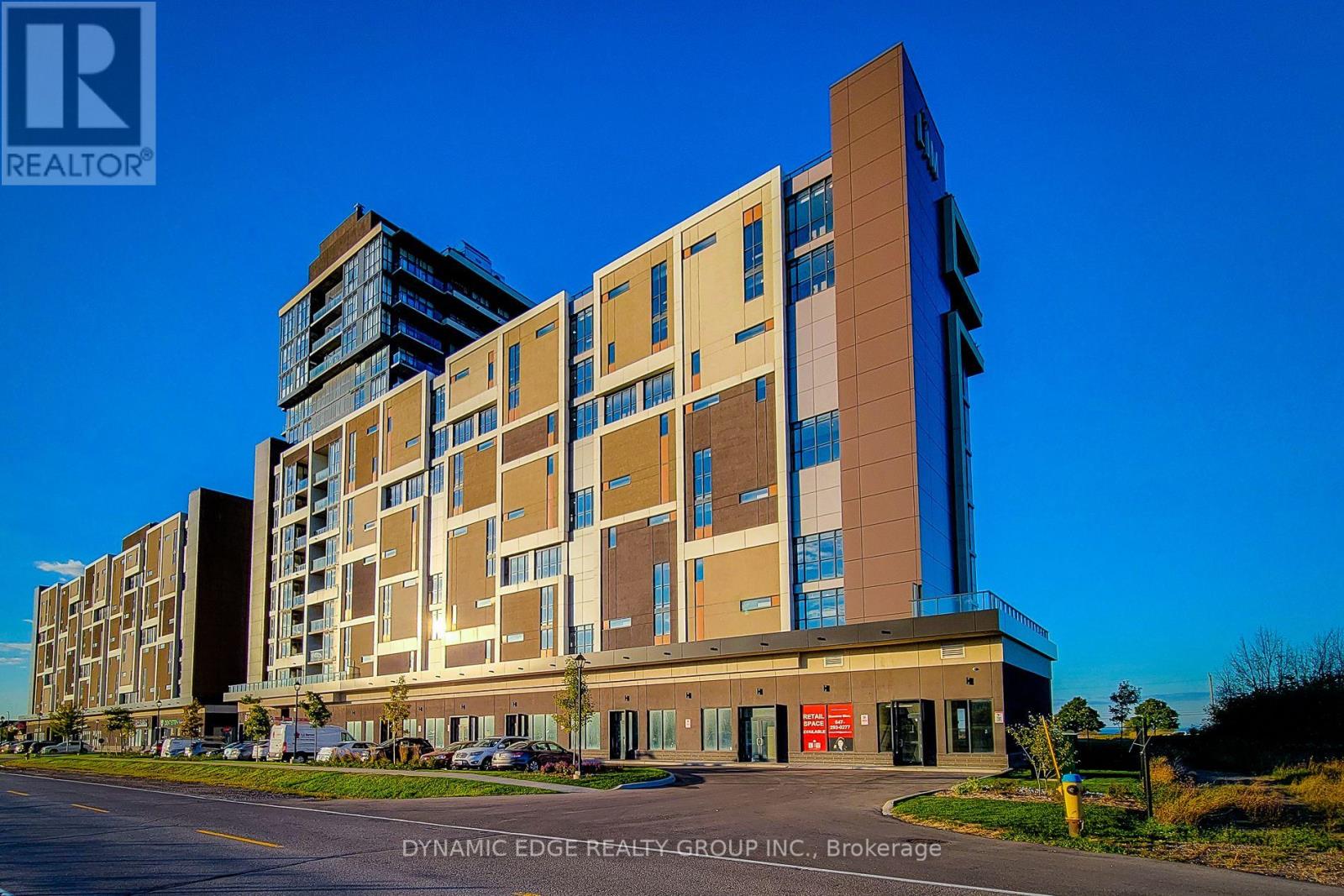 312 550 North Service Rd, Grimsby, ON L3M 0H9