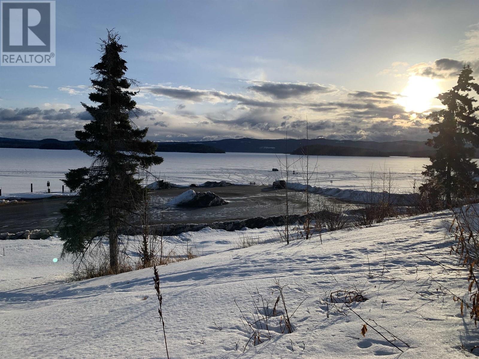 50 Hagan St 27, Granisle, BC V0J 1W0 MLS R2859230 Houseful