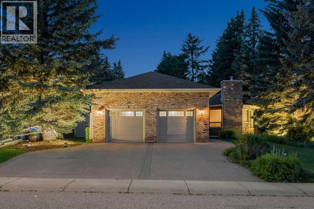 9948 Patton Rd SW, Calgary, AB T2V 5G1