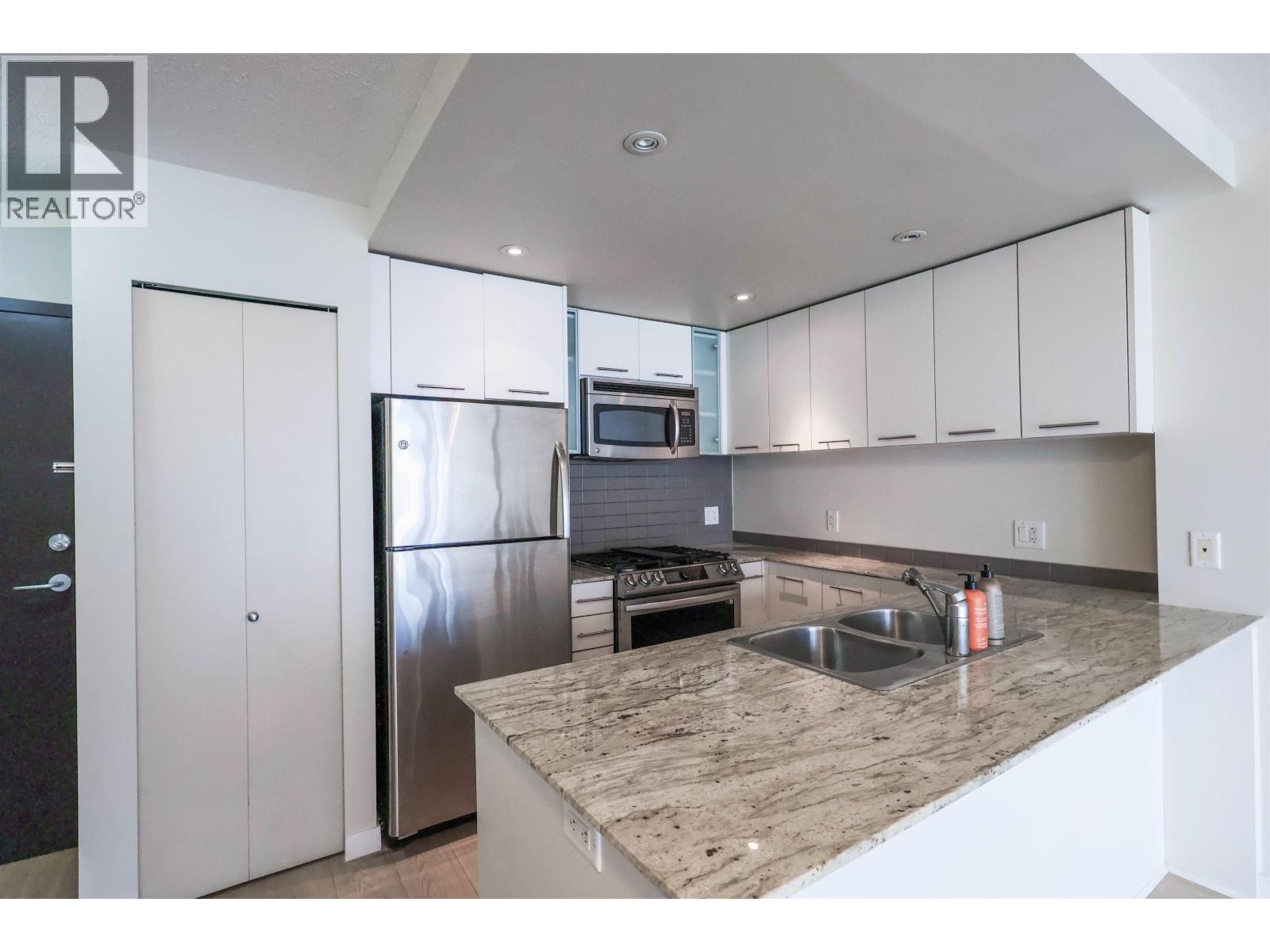 3111 Corvette Way Unit 1202, Richmond, BC V6X 4K3