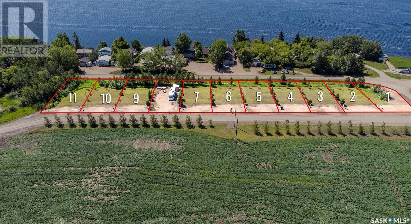 4 Lakepark Road, Humboldt Rm No. 370, SK S0K 2A0