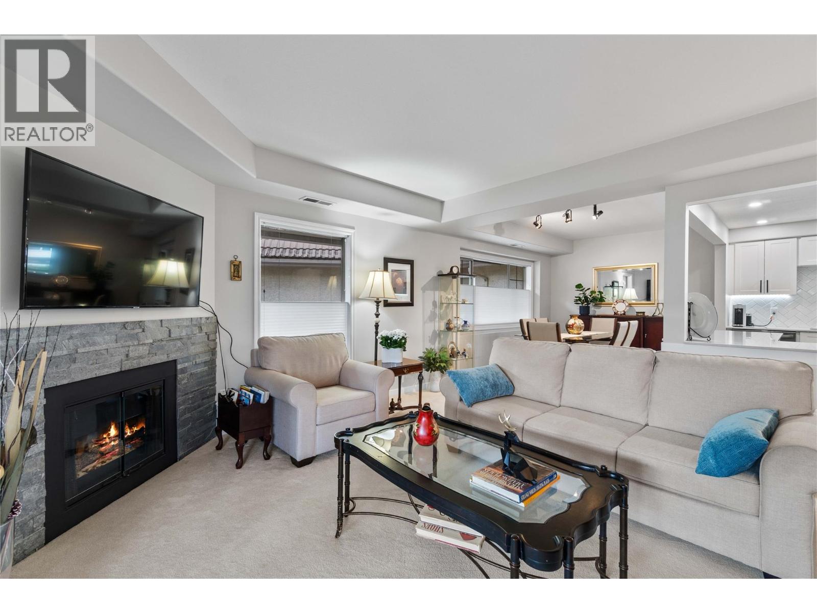 3335 Richter Street Unit 213, Kelowna, BC V1W 3Y1