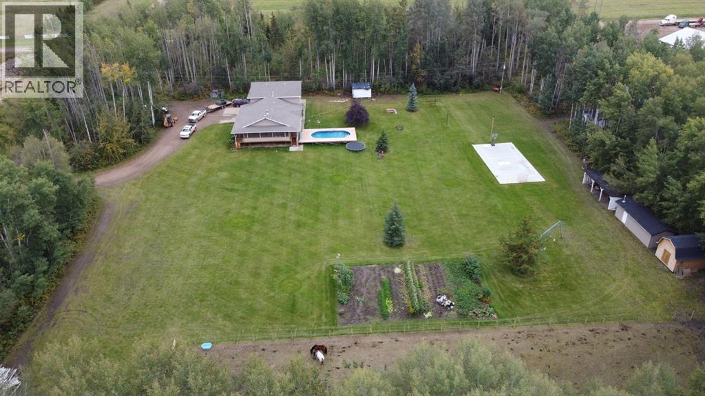 104406 Rge Rd 162, La Crete, AB T0H 2H0