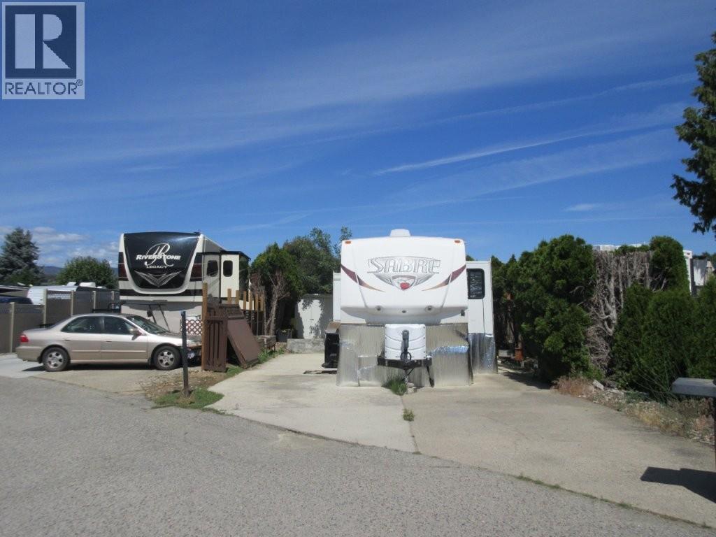 415 Commonwealth Road Unit 122, Kelowna, BC V4V 1P4
