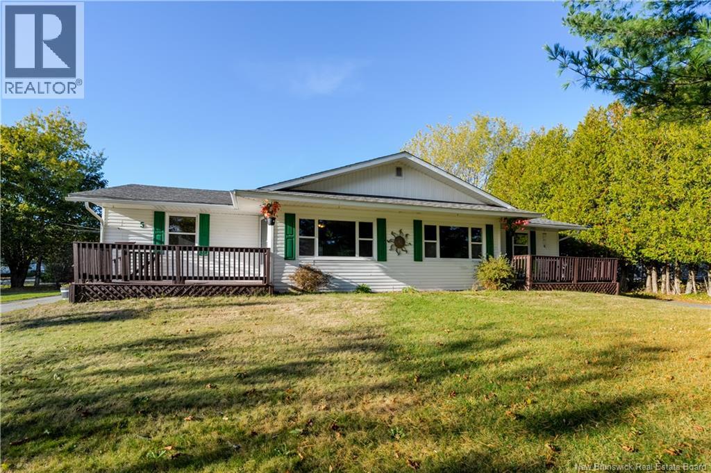 5 7 Summit Dr, Saint John, NB E2J 3L6