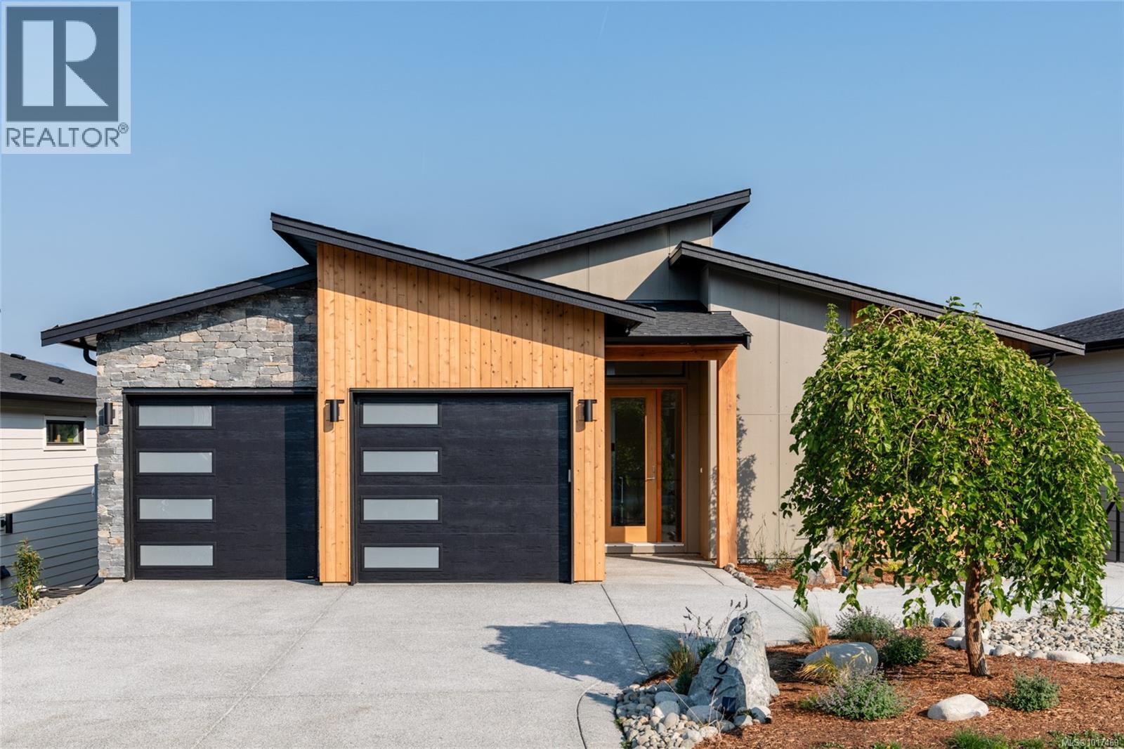 3167 Woodrush Dr, Duncan, BC V9L 0H5