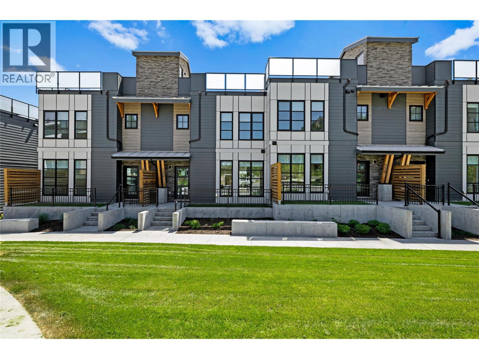 1455 Cara Glen Court Unit 103, Kelowna, BC V1V 3B8