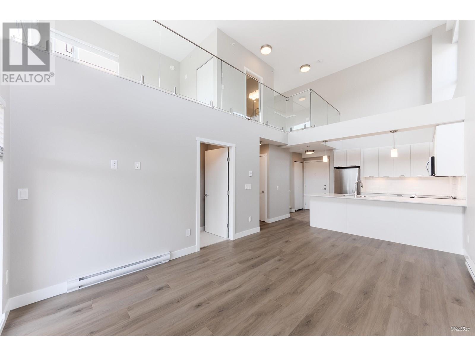 22562 121 Avenue Unit 418, Maple Ridge, BC V2X 3Y8