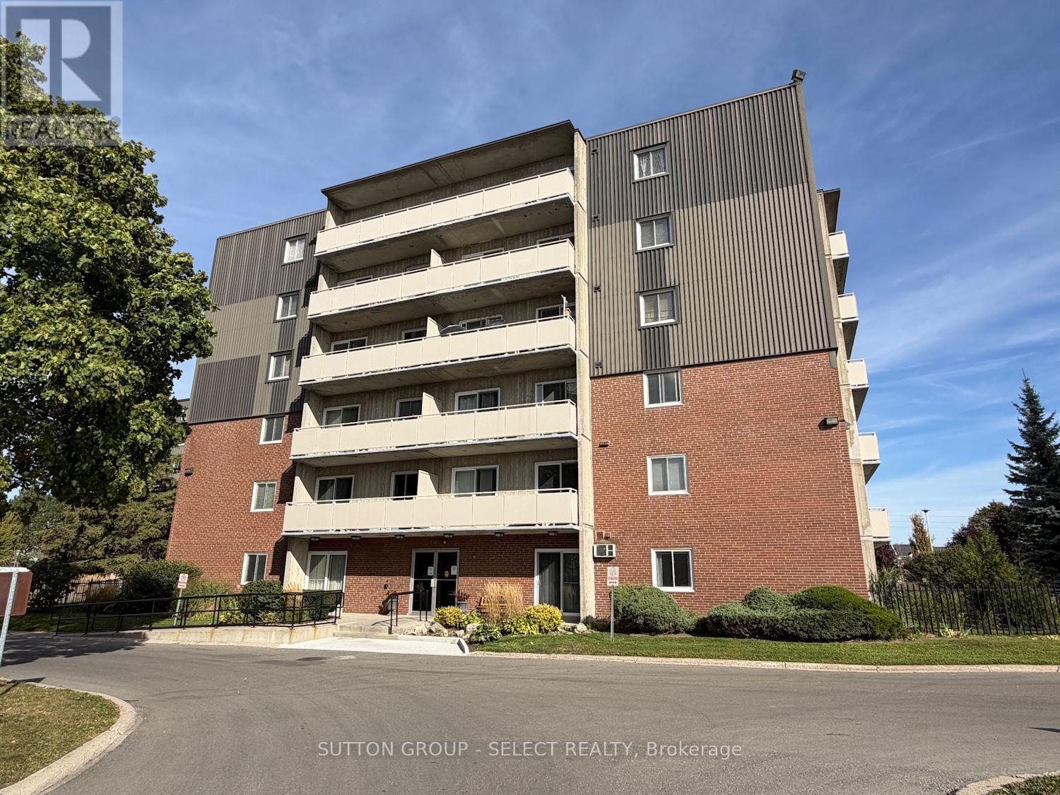 104 1104 Jalna Blvd, London, ON N6E 2S6