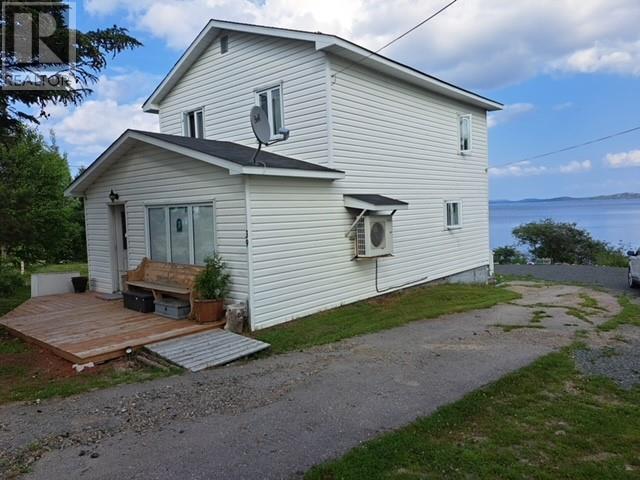 39 Fault Dr, Dover, NL A0G 1X0
