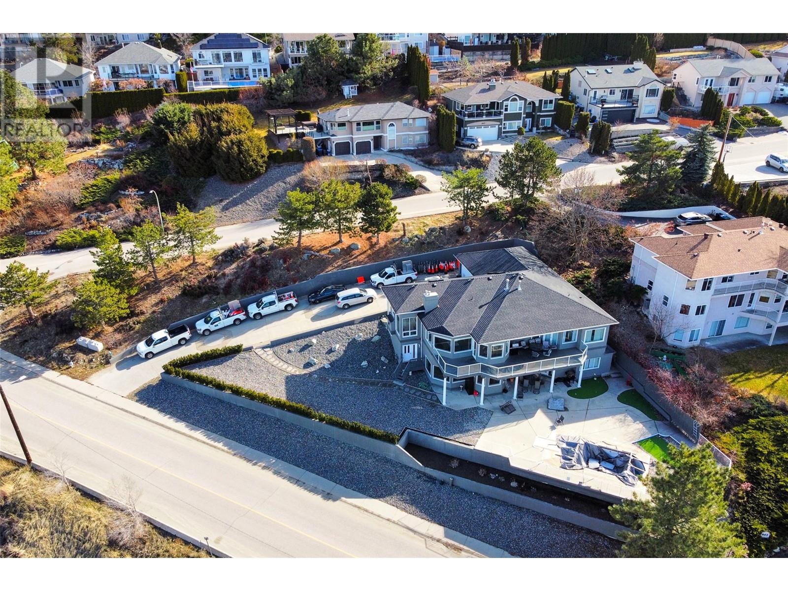 845 Toovey Rd, Kelowna, BC V1X 6P9