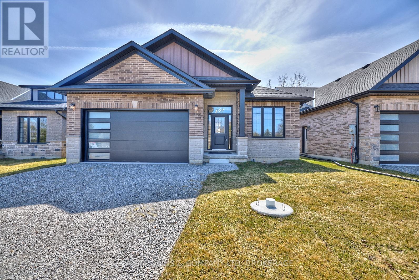 4120 Fly Rd, Lincoln, ON L0R 2C0