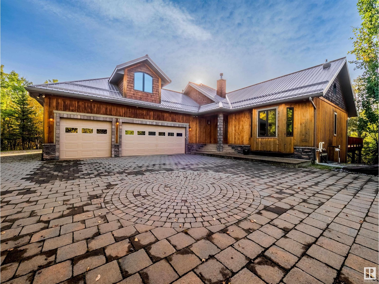 52117 Rr 213, Rural Strathcona County, AB T8G 1B5