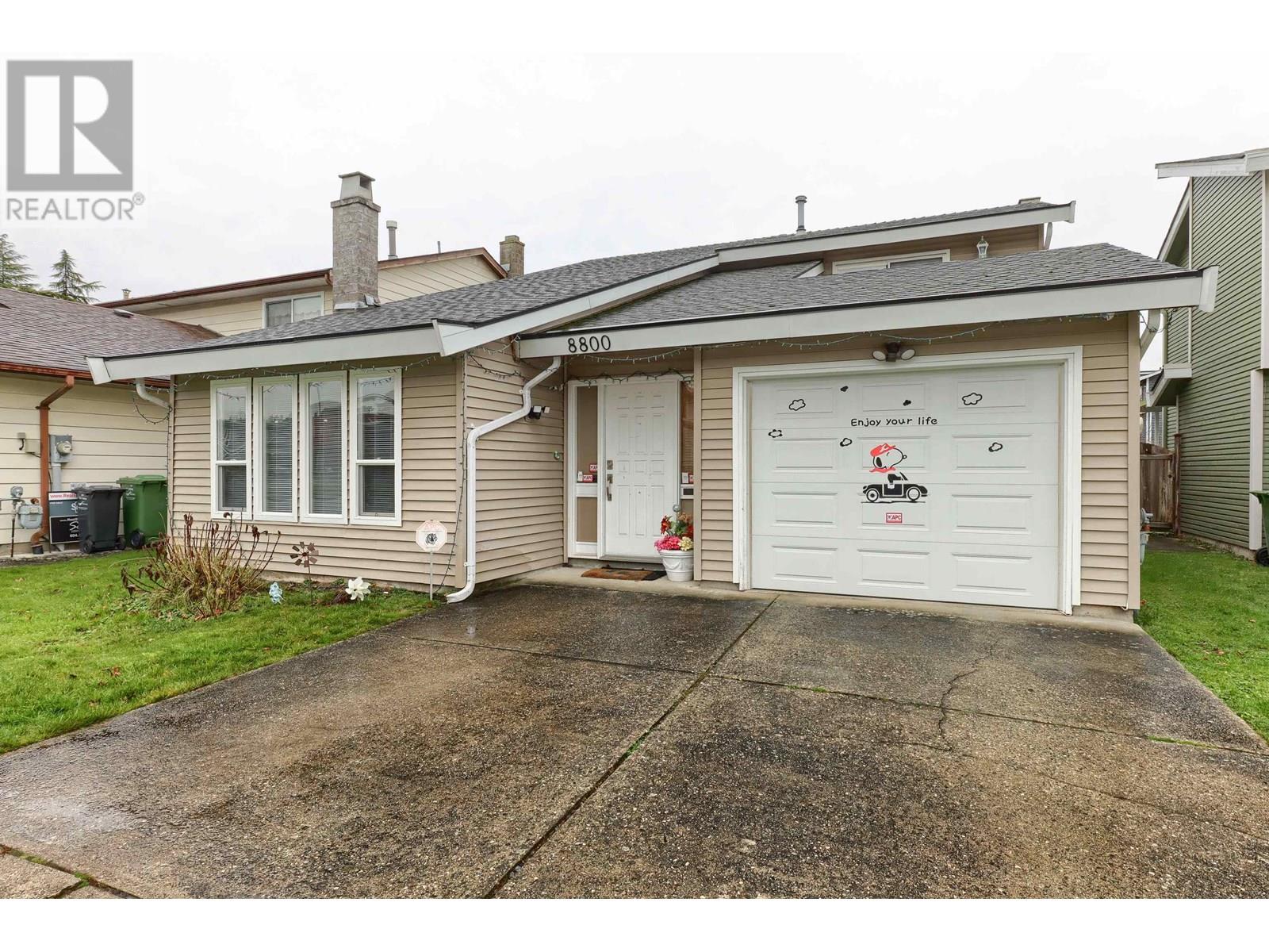 8800 Ashby Pl, Richmond, BC V6Y 2Z9