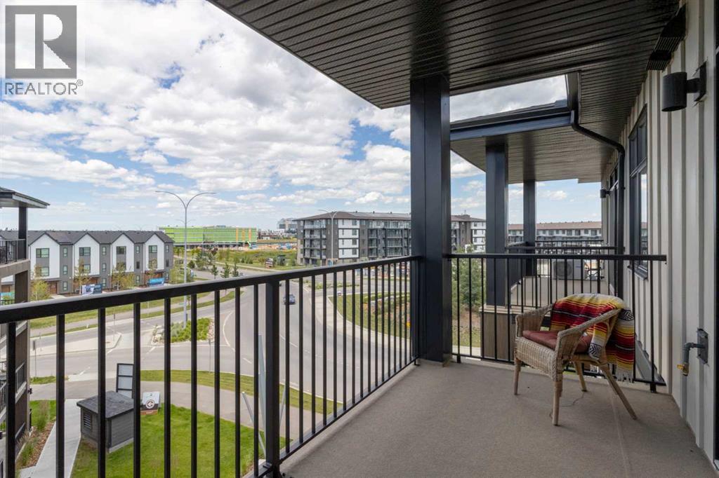 200 Seton Circle Se Unit 2402, Calgary, AB T3M 3X1