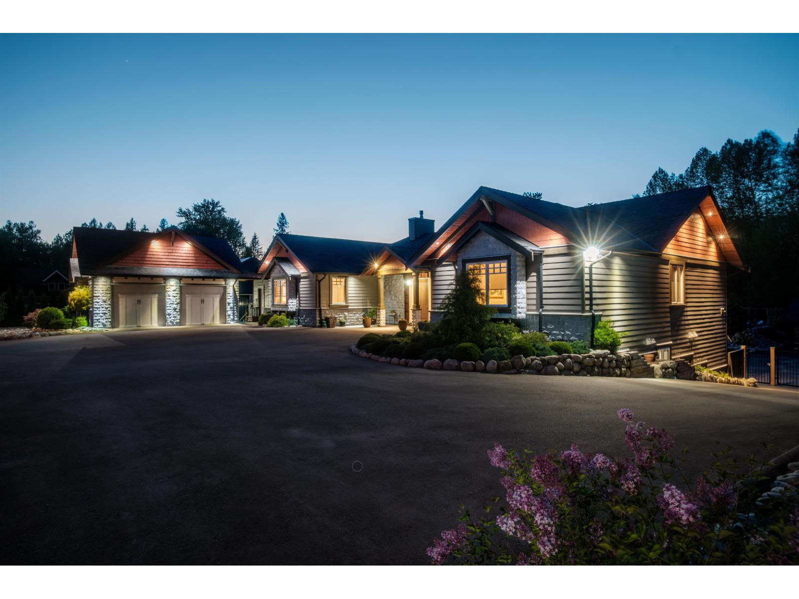 31725 Oyama St, Mission, BC V4S 0C5