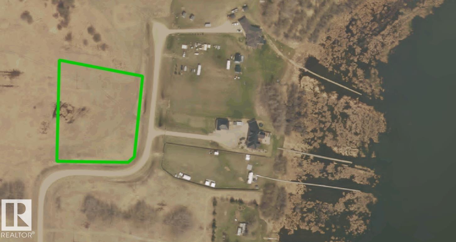 9 Bechthold Bay /104, Rural Athabasca County, AB T0A 0M0
