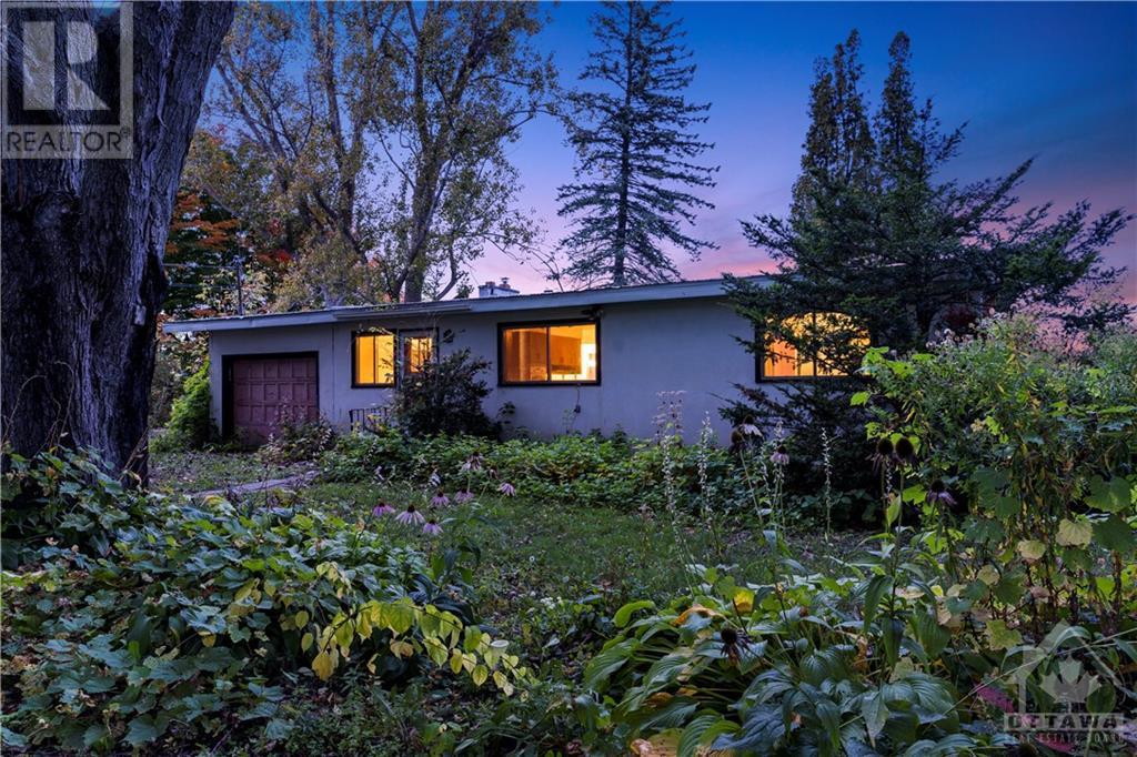 North Grenville, ON homes for sale & real estate listings Houseful