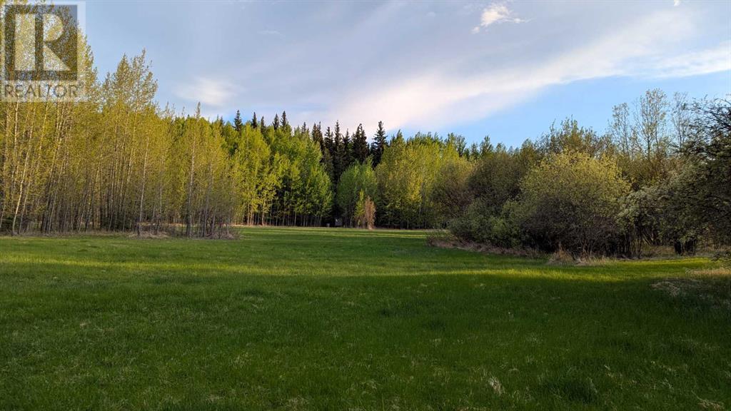 70420 Range Rd 245 #4 Rd, Rural Greenview No. 16 M.d. Of, AB T0H 0Y0