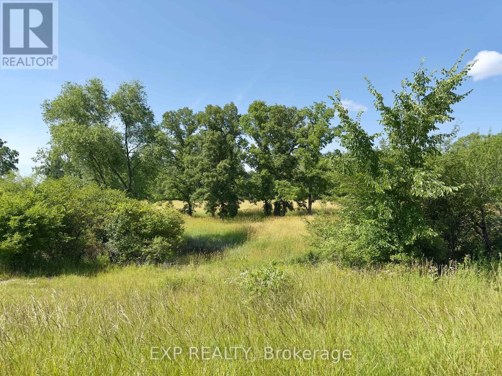 7128 Egremont Rd, Warwick, ON N0M 2S0