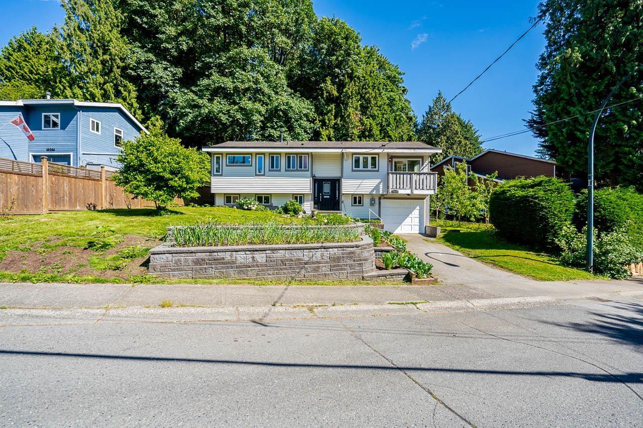 10244 Main St, Delta, BC V4C 7H3