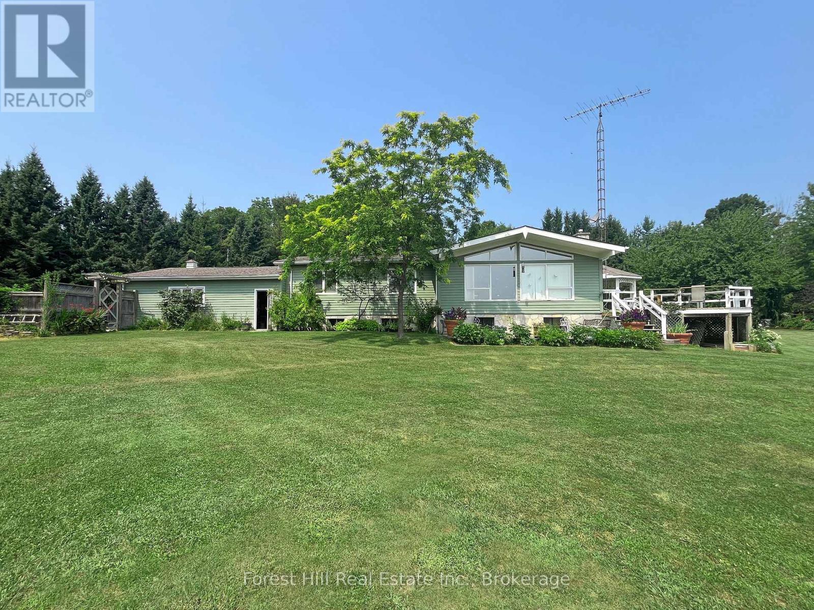 104 Mckay Ct, Meaford, ON N4L 1W5