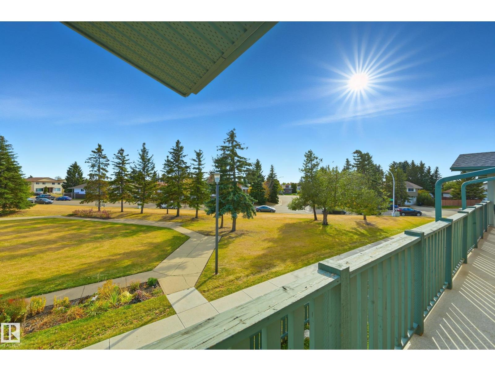 2703 79 Street Northwest #58, Edmonton, AB T6K 3Z6