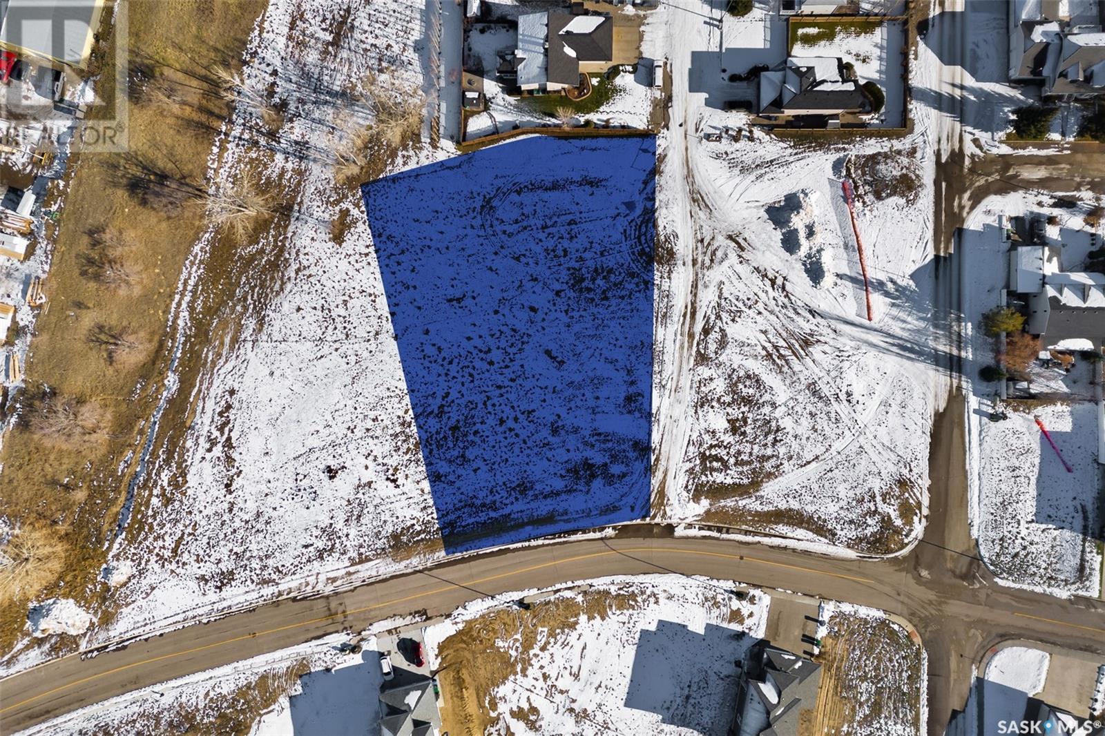500 Lafarge St, Pilot Butte, SK S0G 3Z0