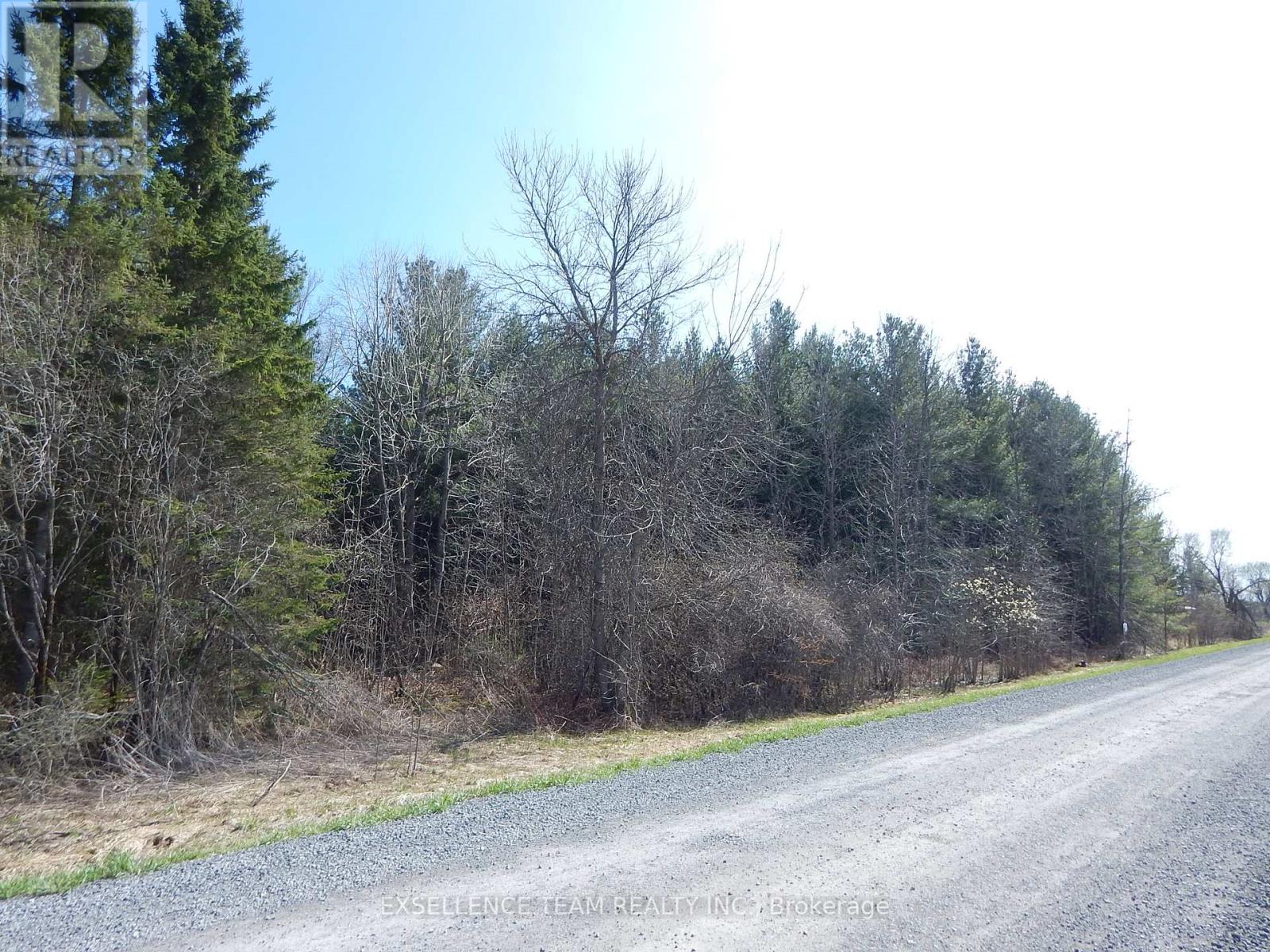 00 Raymond Rd, South Stormont, ON K0C 1Y0