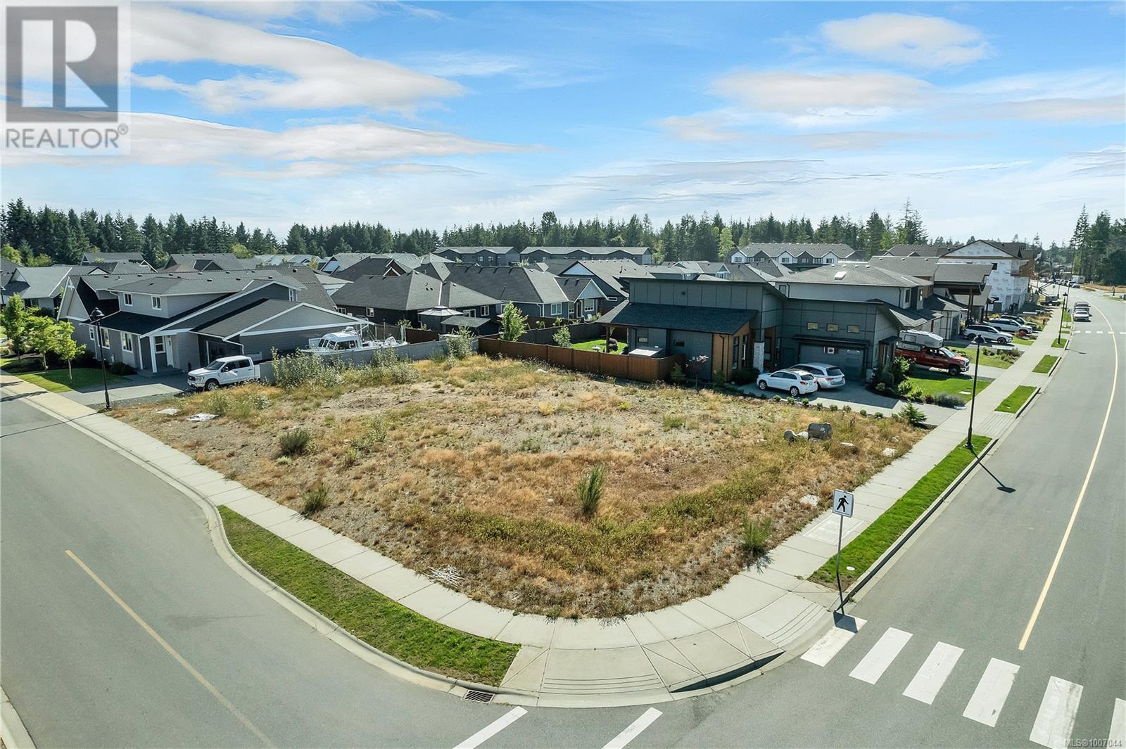 730 Beaver Creek Blvd, Campbell River, BC V9H 0G1