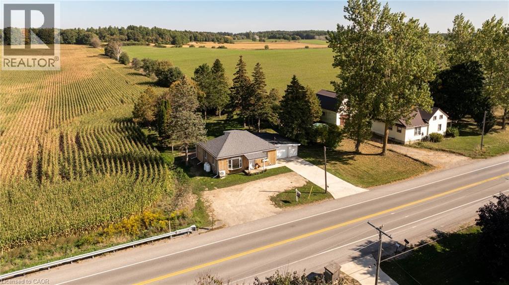 3859 Arthur St N, Woolwich, ON N3B 2Z1
