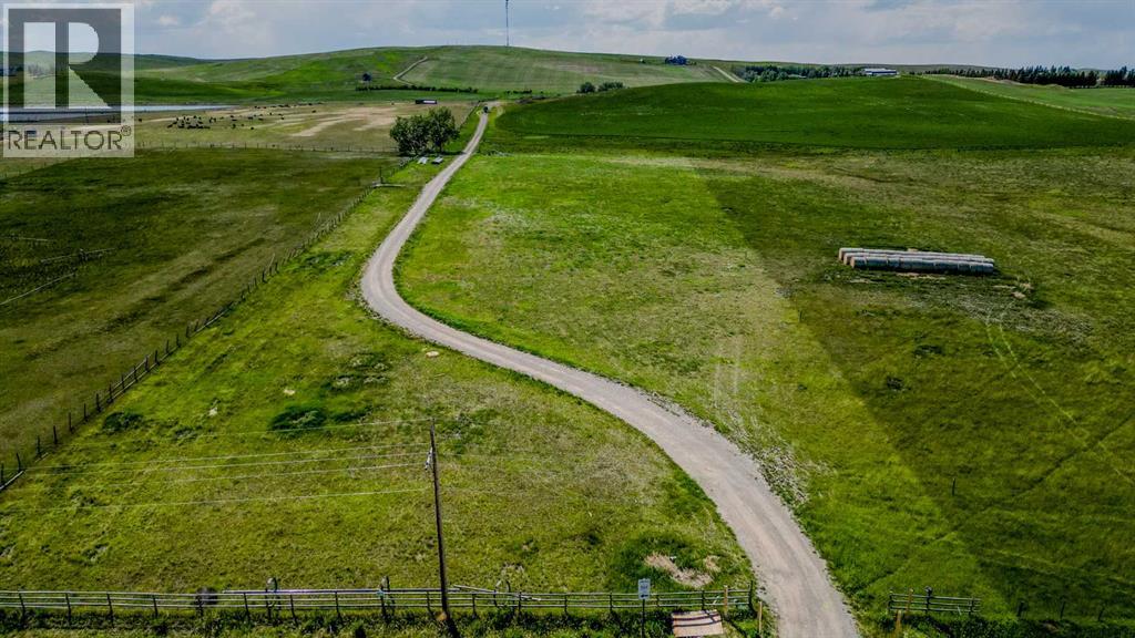Lot 3 On Hwy 501, Rural Cardston County, AB T0K 0K0