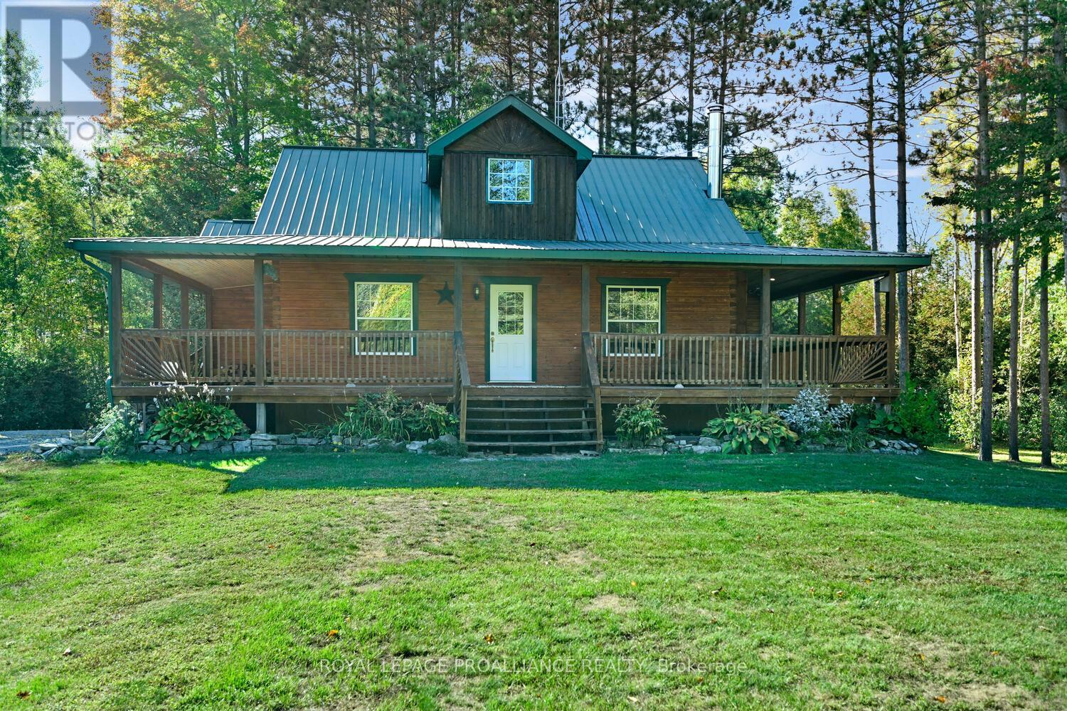 9118 County 44 Rd, Edwardsburghcardinal, ON K0E 1X0
