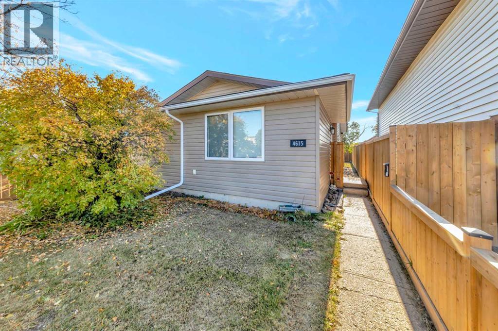 50 Street Unit 4615, Lloydminster, SK S9V 0M5