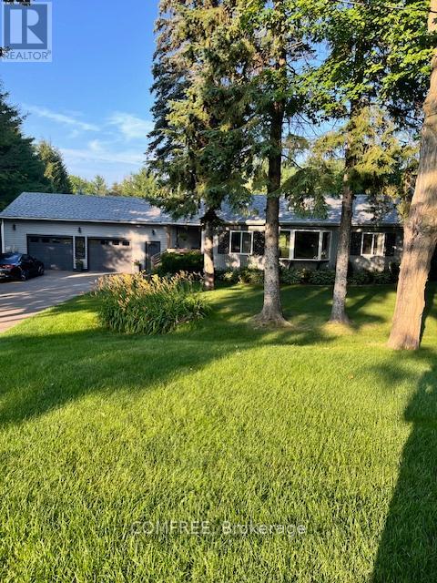 11022 Fifth Line, Milton Na Rural Nassagaweya, ON N0B 2K0