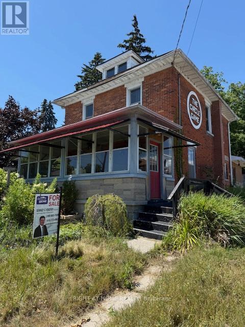 7 Clinton St, Norfolk, ON N0A 1N0