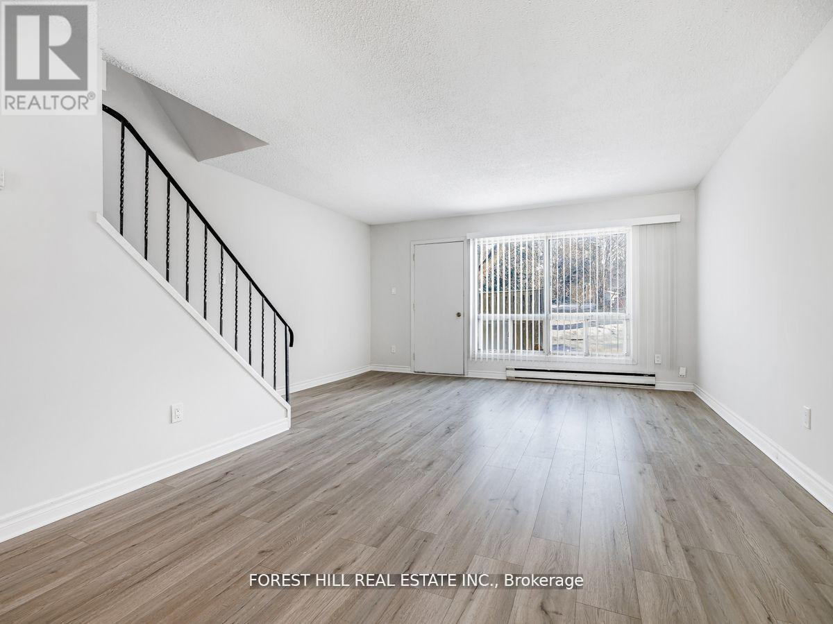 53 Woody Vine Way, Toronto, ON M2J 4H5