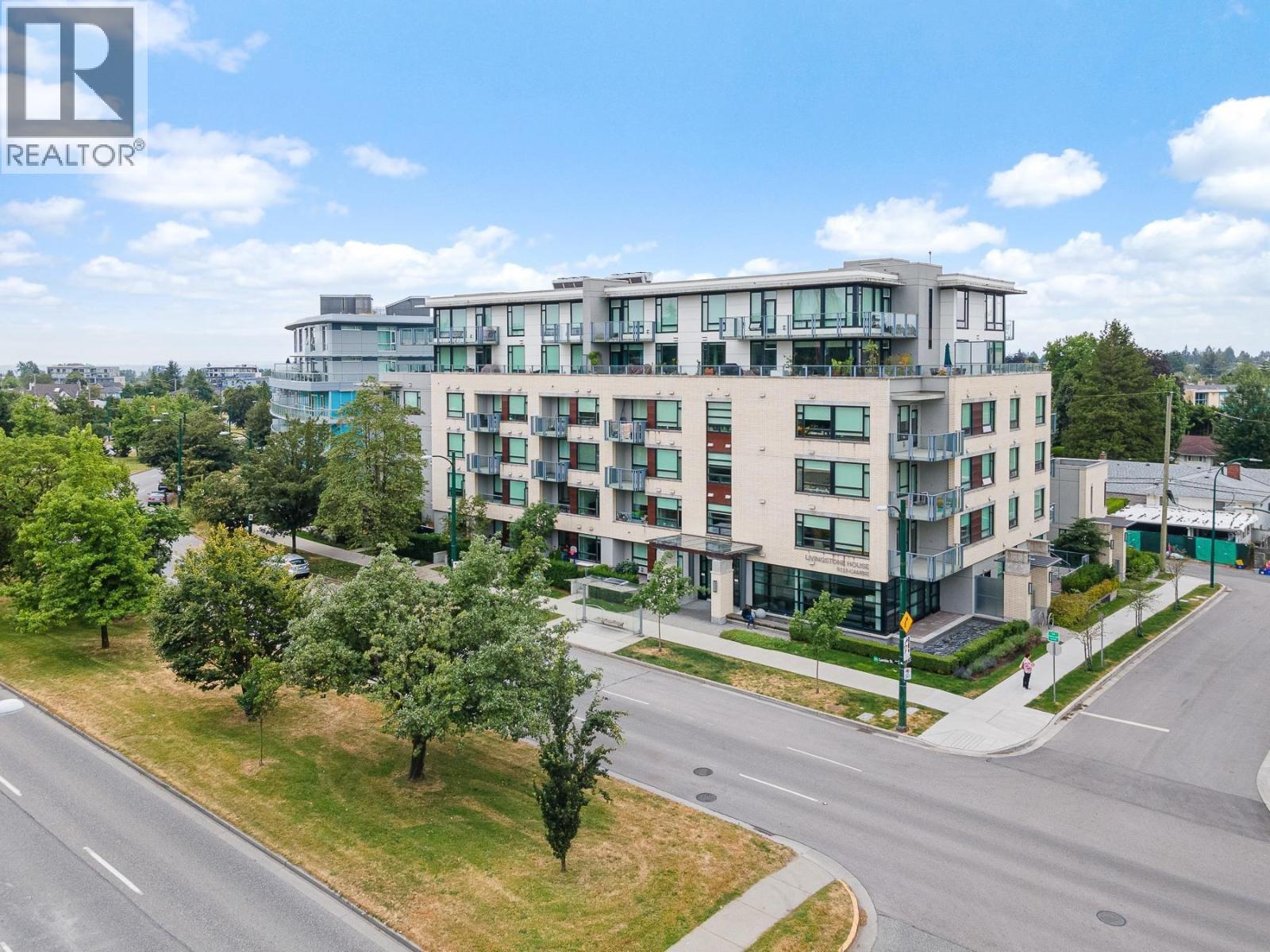 5115 Cambie Street Unit 103, Vancouver, BC V5Z 2Z6