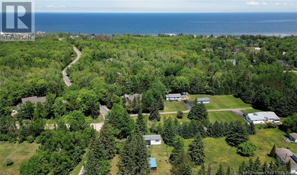 67 Baron, Grand-barachois, NB E4P 6T5