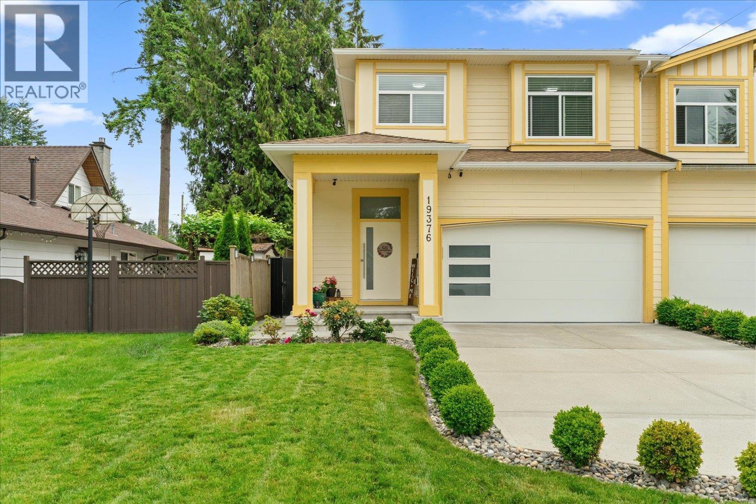 120 Avenue Unit 19376 #b, Pitt Meadows, BC V3Y 1H6