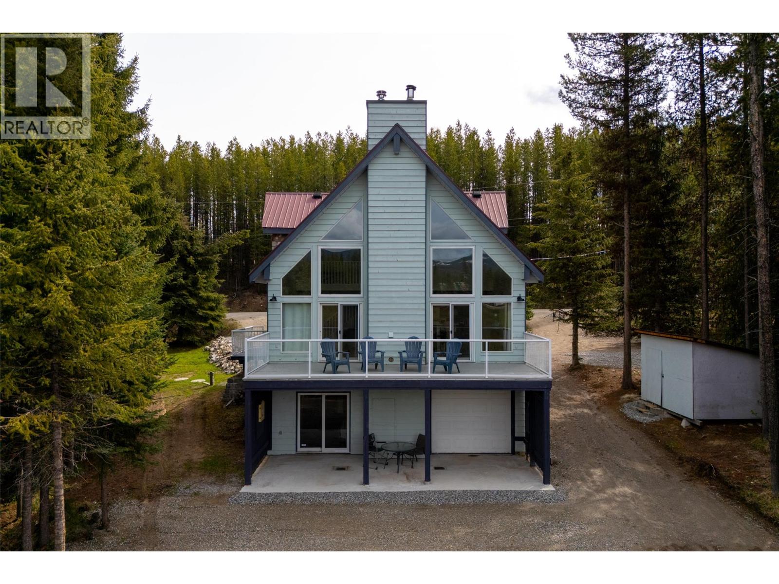 9315 Paradise Rd, Kelowna, BC V0H 1N1