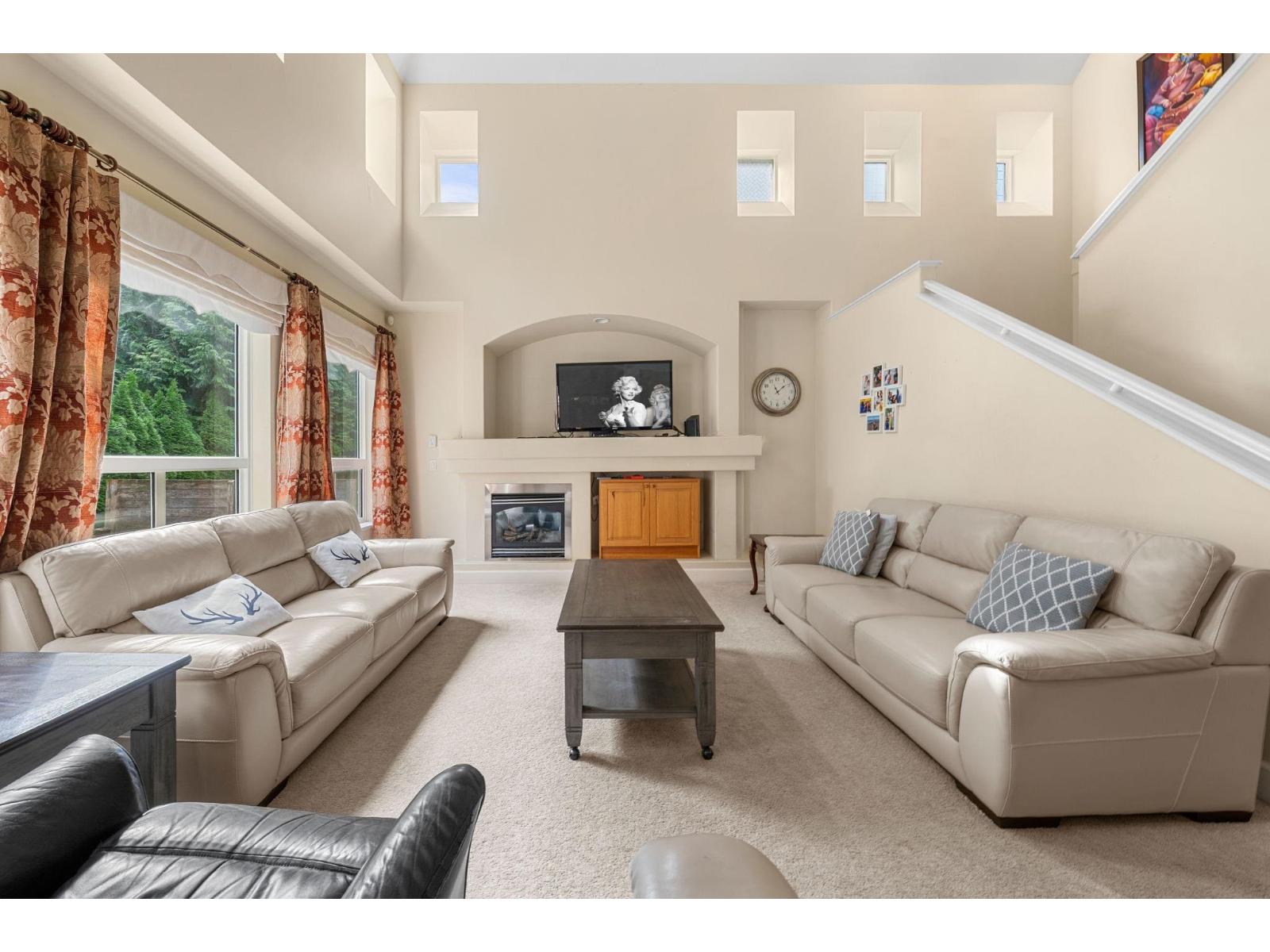 198 Street Unit 6942 #b, Langley, BC V2Y 3B4