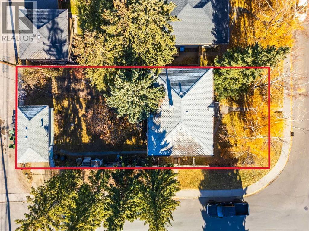 36 Street Sw Unit 1939, Calgary, AB T3E 2Y8