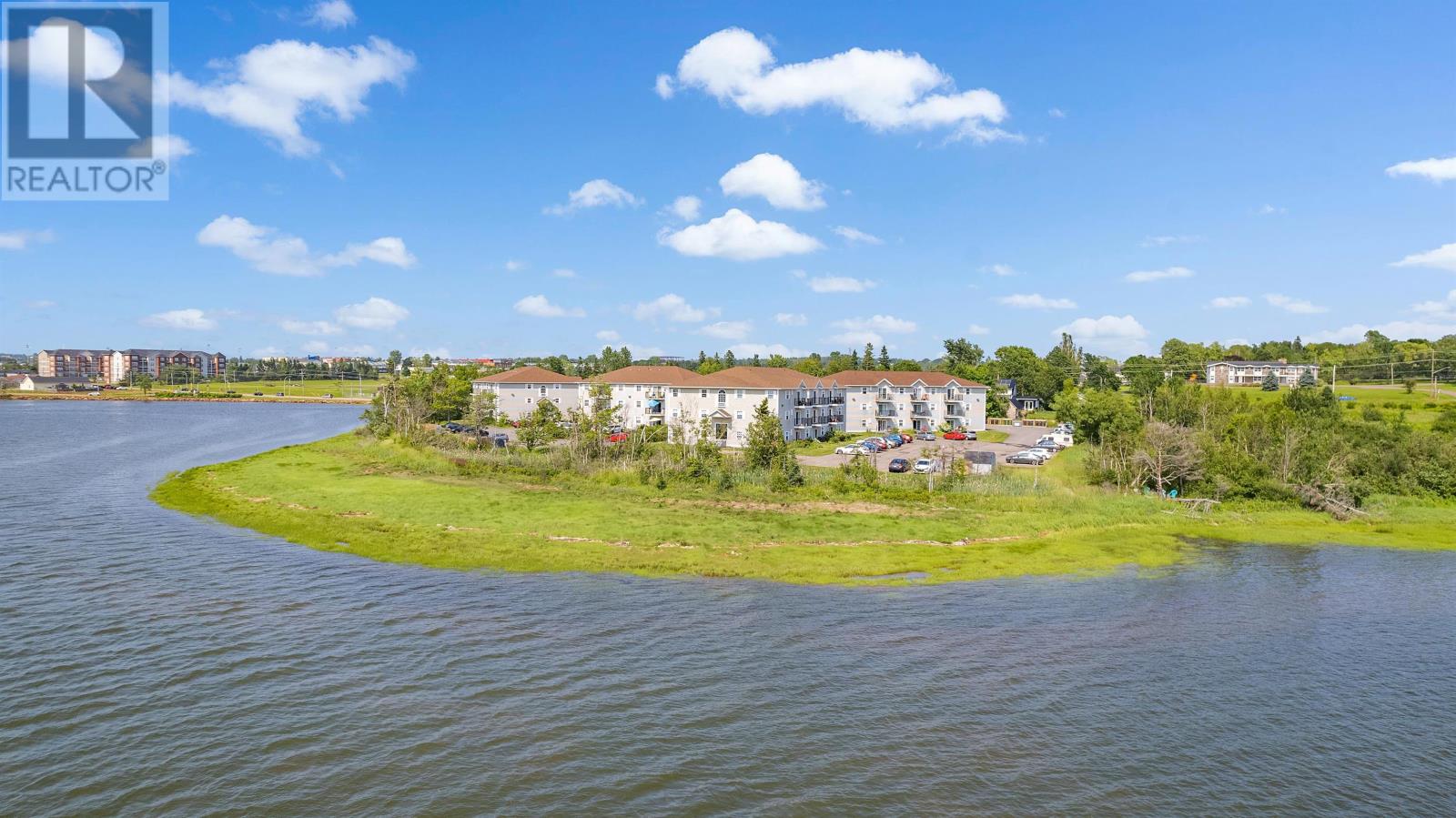 20 Waterview Hts 2, Charlottetown, PE C1A 9J5 MLS 202319496 Houseful