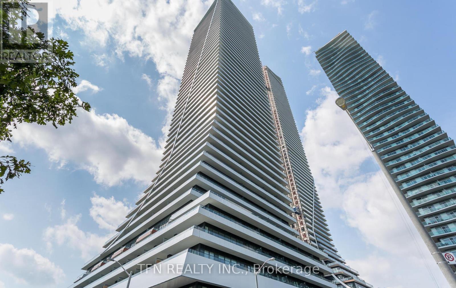 3510 20 Shore Breeze Dr, Toronto, ON M8V 0C7