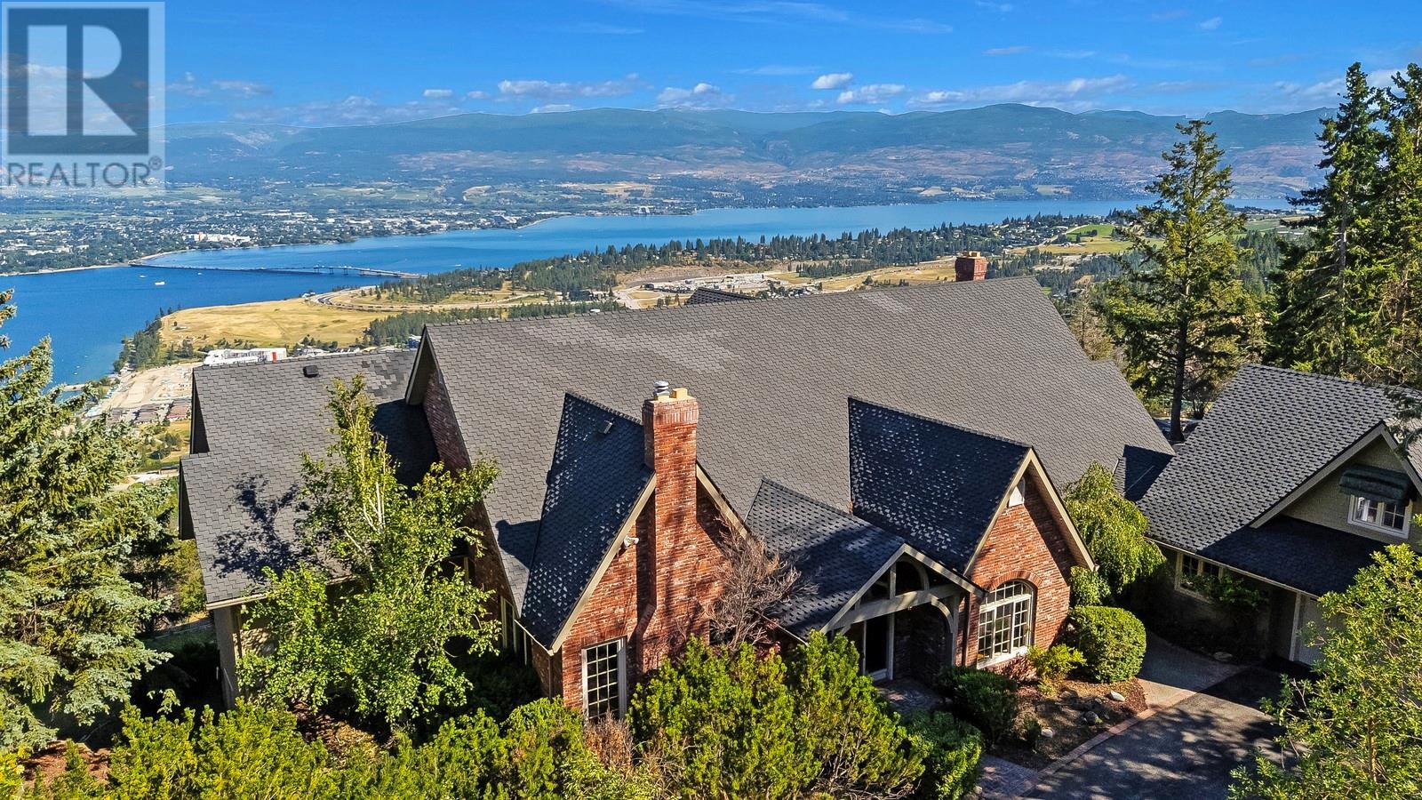 1419 W Kelowna Rd, West Kelowna, BC V1Z 3M7