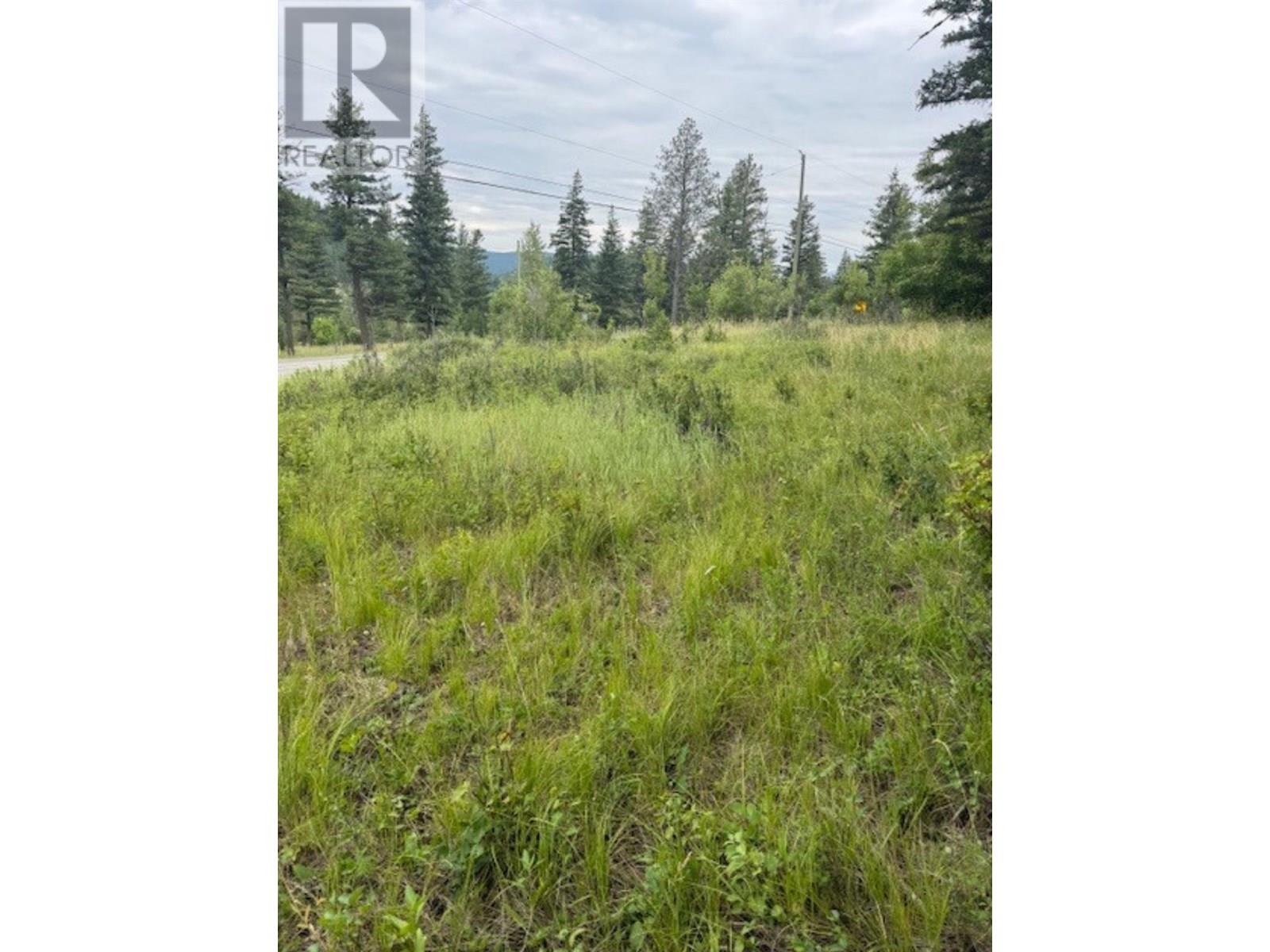 Lot 71 To 75 Holbrook Street, Elko, BC V0B 1T3