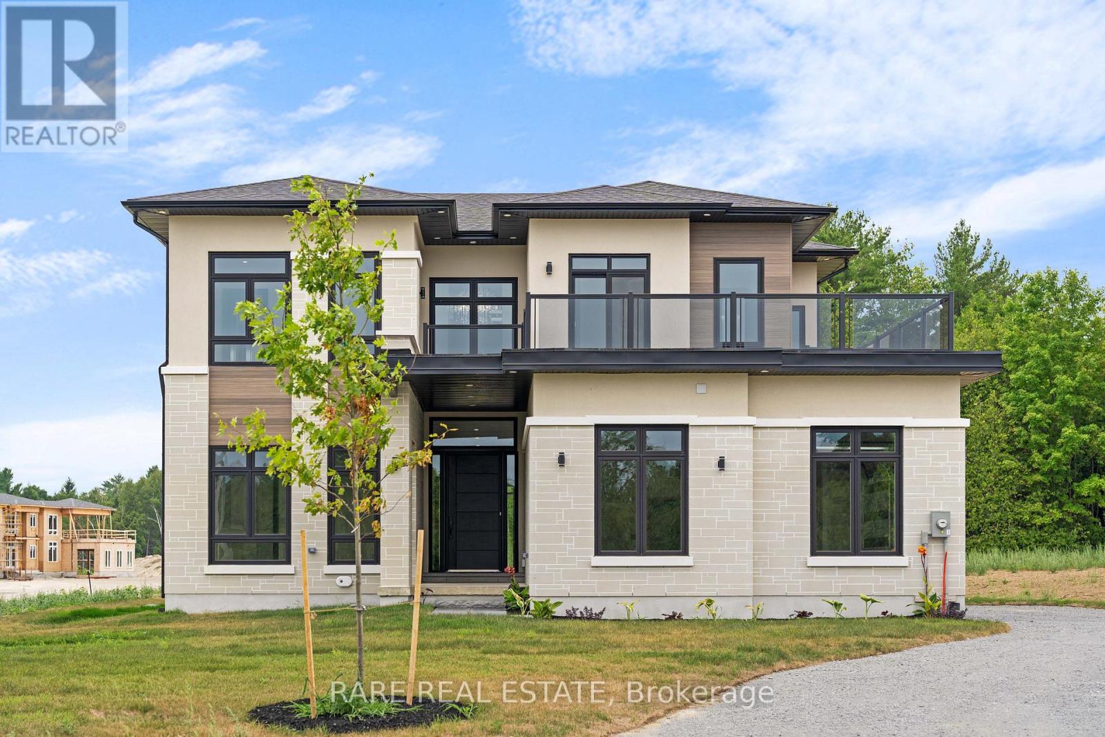 14 Openshaw Pl, Clarington, ON L0A 1J0