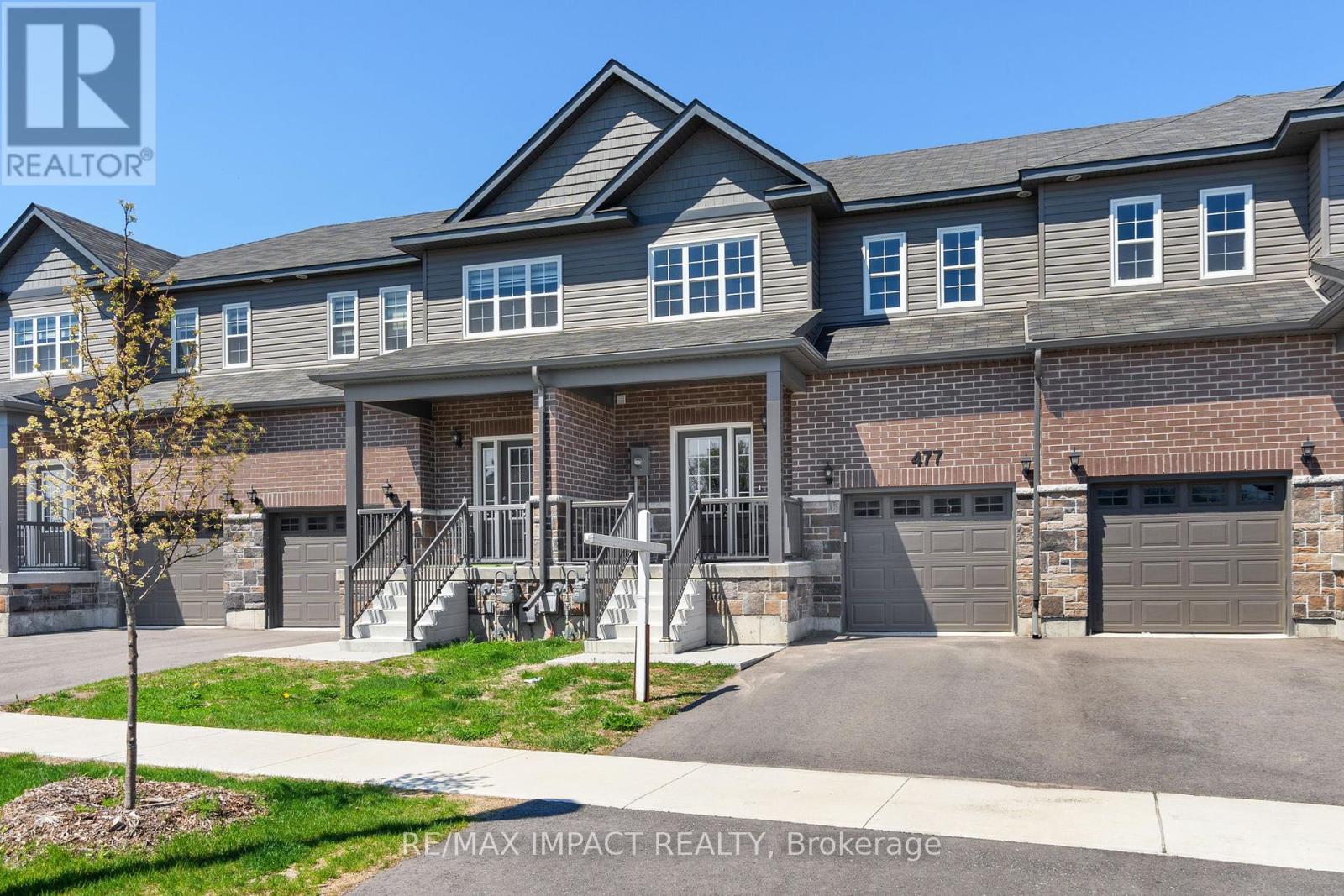 477 Hayward St, Cobourg, ON K9A 3N5